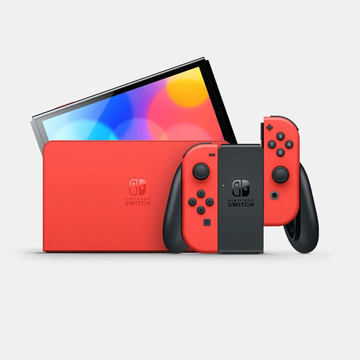 3COINS、Switch対応「ワイヤレスゲームコントローラー