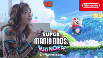 スーパーマリオブラザーズ ワンダー他3本セット Switch】 スーパーマリオブラザーズ ワンダー 3本セット販売