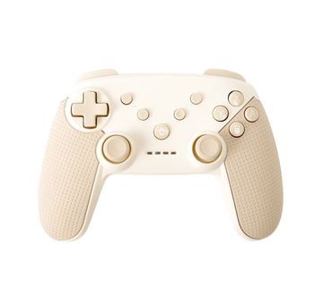 2個セット★新品★ゲームコントローラー　　スリーコインズ ワイヤレスゲームコントローラー | 3COINS(スリーコインズ
