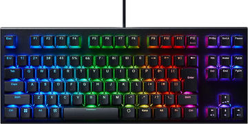 ATK ゲーミングキーボード 61キー L版 ATK ゲーミングキーボード 61キー L版 Amazon.co.jp: ゲーミング