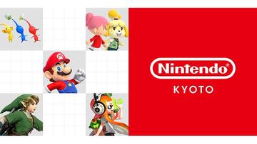 Nintendoショップ限定pスイッチ貯金箱&土管ペンスタンド スーパーマリオ」の新グッズ「貯金箱 Pスイッチ」購入レポート