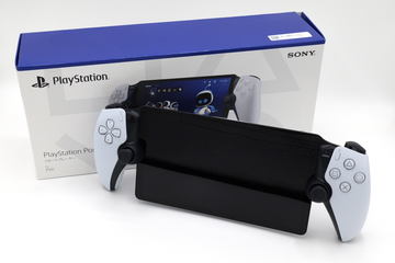 PS5リモートプレーヤー　箱無し PS5リモートプレーヤー 箱無し Amazon.co.jp: 【純正品