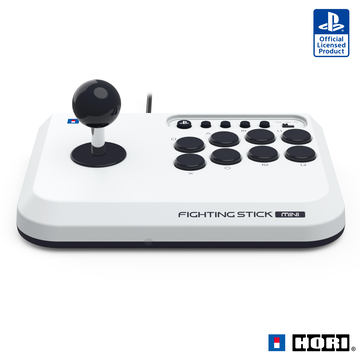 TEKKEN™8 ファイティングコマンダー OCTA for PC Amazon.com: HORI Fighting Commander OCTA (TEKKEN 8 Edition