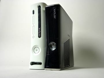 Xbox 360 ストア」は7月29日でサービス終了。ゲームの購入や再DL