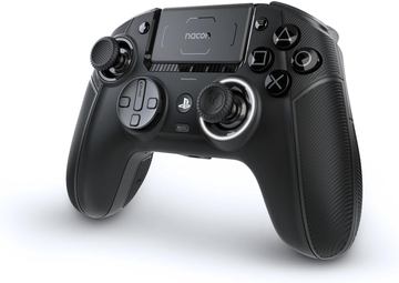 NACON DAIJA アーケードスティック　ps5 ps4 対応 PS5/PS4の公式ライセンスを取得した「NACON DAIJA アーケード
