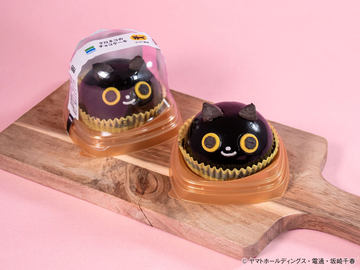 ♥最終値下げ♥ディズニー　フィギュアスノードーム　猫の日　キャット 予約販売：2024年9月中 お届け予定】※当店限定選び特典付き