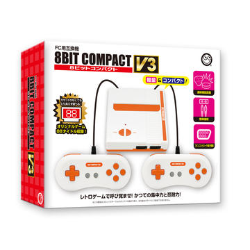 クラシックゲーム ファミコン - GAME Watch