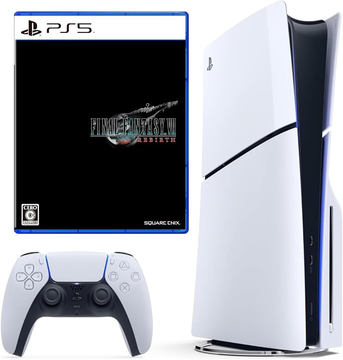 PlayStation - PlayStation　全5台セット　新品未使用 PlayStation ☆新品 未使用 PS5 2023新型 プレイステーション5