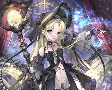 傷補修済 USJ ドラクエ 青く光る ロトの剣 ドラゴンクエスト ユニバ 2025年最新】ロトの剣 usjの人気アイテム - メルカリ