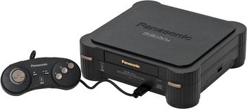 3DO 広告　宣伝　ゲームソフト　ジャケット 松下電器産業　懐かしい　大量 3DO 広告 宣伝 ゲームソフト ジャケット 松下電器産業 懐かしい