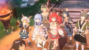 アズールレーン　PSA SP ゴールデンハインド WS】ゴールデン・ハインド【R】AZL/S119-074 - C-labo OnlineShop