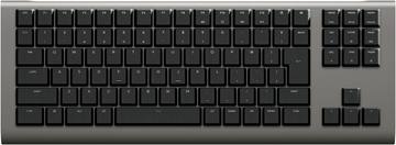 キーボード ZENAIM+ZENAIM KEYCAP PA ZENAIM KEYBOARD」8月8日より販売再開！ キーキャップのガタつき