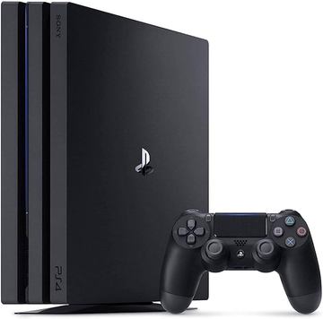 プレイステーション PS4 本体・周辺機器 - GAME Watch