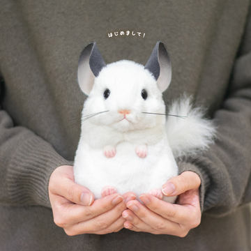 ローソン　ピクミン　ぬいぐるみマスコット　コンプリート　全6種類 ピクミン』ぬいぐるみマスコットがカワイイ！お馴染み赤、青、黄