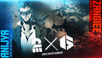 PAWN+ 2BRO. Edition セット2bro PAWN+ 2BRO. Edition|2BRO.STORE - OFFICIAL GOODS SHOP