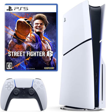 SONY - ps5 デモンズソウルセット 即日発送 Amazon.co.jp: PlayStation 5 (CFI-1000A01) + Demon's Souls
