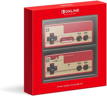 Nintendo World Championships ファミコン世界大会」ファミコン