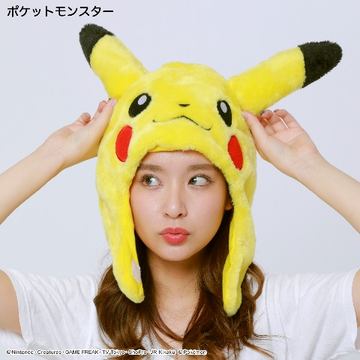 アベイル、「ポケモン」ハッピーバッグを12月21日発売 - GAME Watch