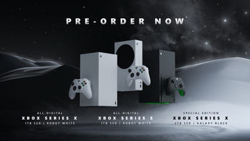 Microsoft - ★送料無料★Xbox series S 最安値により値引き御免☆ 61QKAlzPSfL._AC_US1000_.jpg