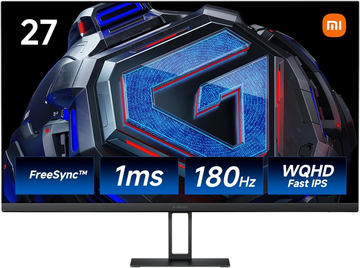 Amazonセール】65インチ4K液晶TV「REGZA」（65Z570K）がお買い得