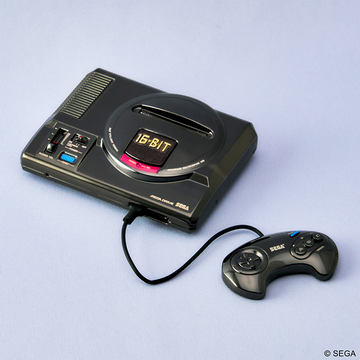 ゲーム 本体 ソフト まとめ売り プレステ3 セガサターン Nintendo64 ジャンク】1円〜 本体まとめ売り ps ps2 セガサターン