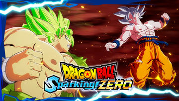 ドラゴンボール」とキシリトールガムのコラボが本日10月22日より