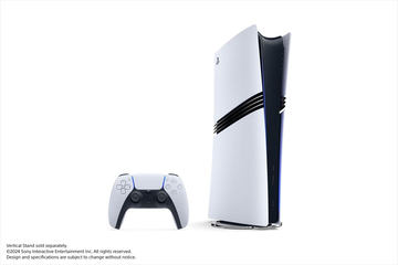 PlayStation - ゆうたろう【延長保証付き】プレイステーション5 SIE、PS5の延長保証サービスを提供開始！ 2年間延長で4,400円