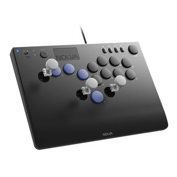 Amazon初売り】レバーレスコントローラーがお買い得価格で登場