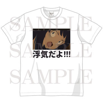 オーバーロード』聖王国編」チャイナ服姿のアルベド立体マウス