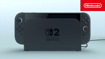 Nintendo Switch 2発表間近か？ 噂以上の漏れ聞こえまとめ