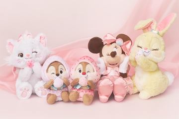 ひなまつりぬいぐるみ ピカチュウ ひな祭り ポケモン 4個セット ひなまつりぬいぐるみピカチュウ』が登場するよ