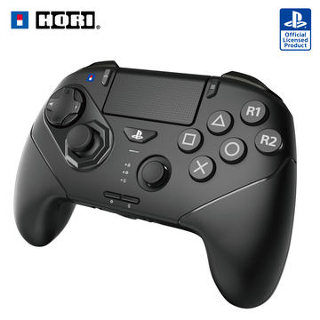 HORI、「EVOJ2025」での現地販売品一覧公開。売り切れ中の「OCTA