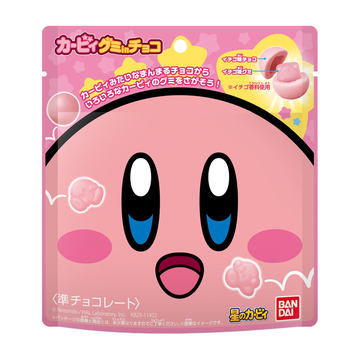 星のカービィ スターアライズ New スーパーマリオブラザーズ U デラックス Amazon.co.jp: 星のカービィ スターアライズ|オンラインコード版