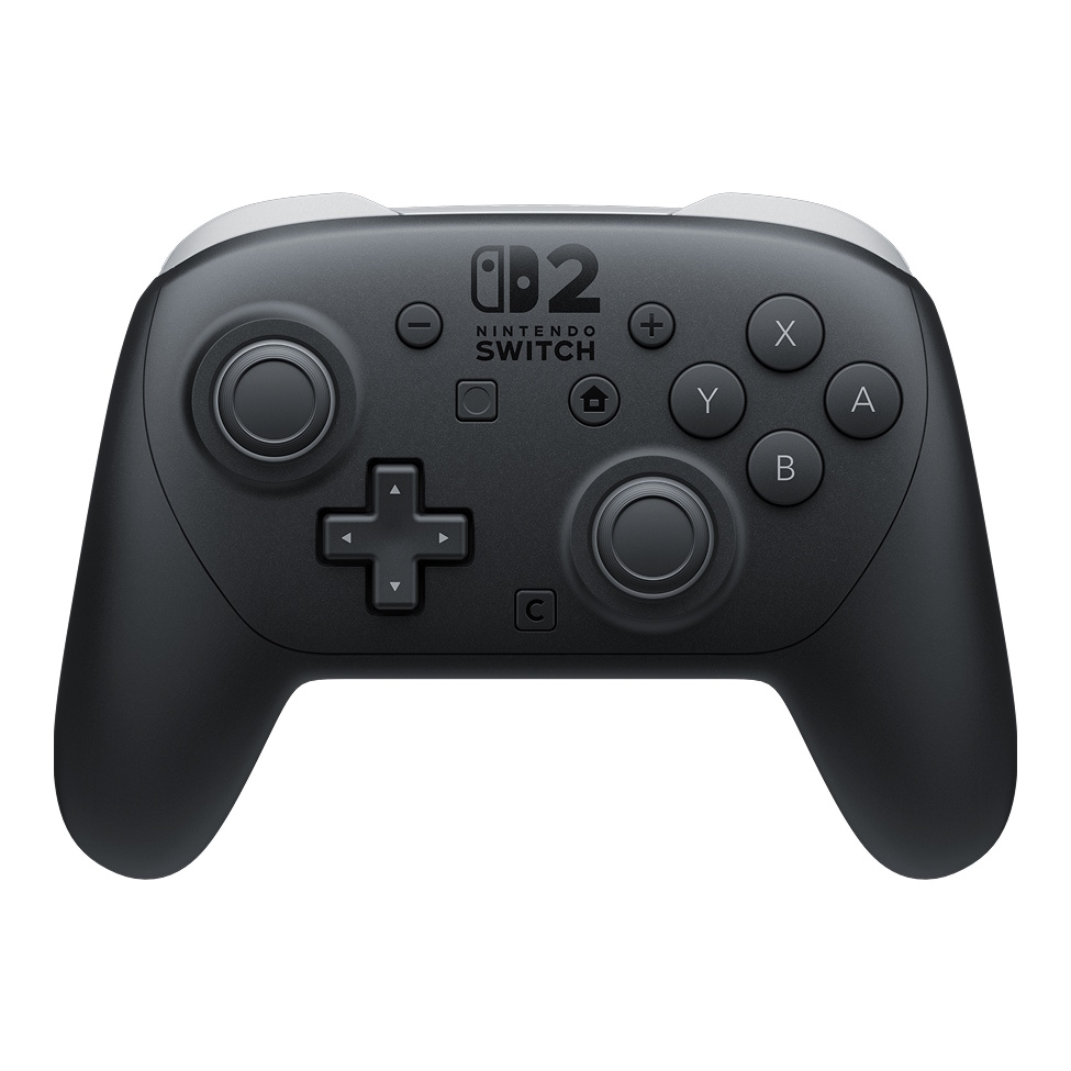動作OK】2017年製 ニンテンドー スイッチ 本体 旧型 未対策機