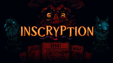 Inscryption」や「SANABI」が1,000円以下に！ Nintendo Switch