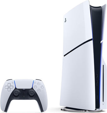 プレイステーション PS5 本体・周辺機器 - GAME Watch