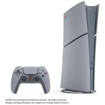 プレイステーション PS5 本体・周辺機器 - GAME Watch
