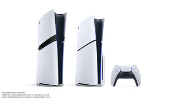 プレイステーション PS5 本体・周辺機器 - GAME Watch