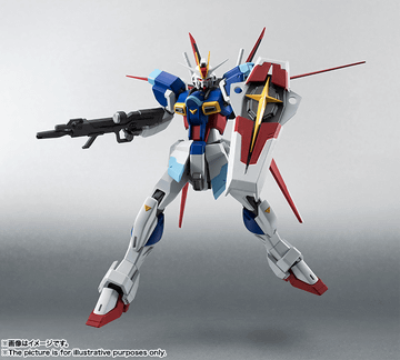 な*ー様 ロボット魂　キュベレイ　アクションフィギュア　国内正規品 Amazon.com: TAMASHII NATIONS Bandai Robot Sprits Qubeley