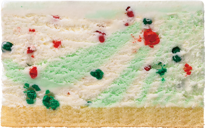 ハルク（断面）