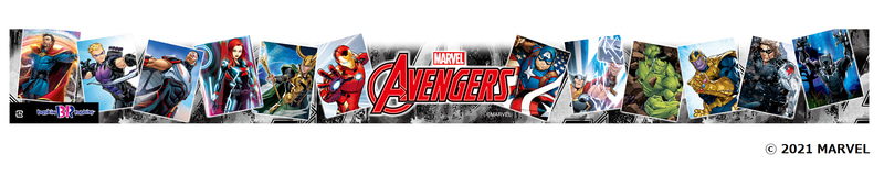 ケーキフィルム