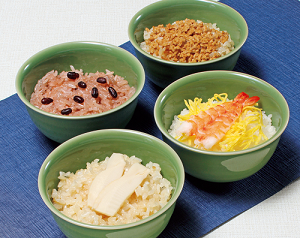 料亭一膳