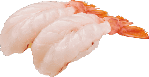 かっぱ寿司 えび好きのための えびとろ祭り お食事券1万円分が当たるキャンペーン グルメ Watch