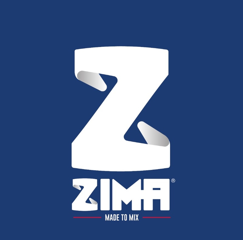 新ブランドロゴ