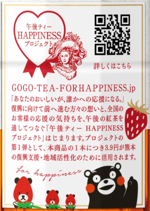 パッケージ2