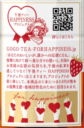 パッケージ3