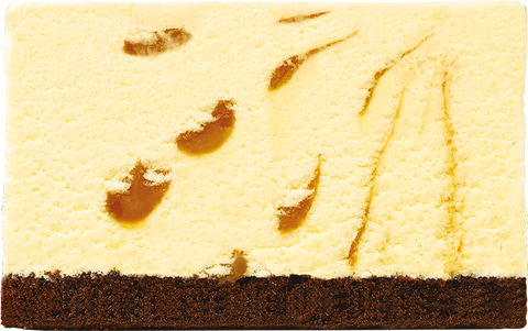 サーティワン アイスクリームケーキ パレット6 セレクション チョコミン トゥー ユー 発売 グルメ Watch