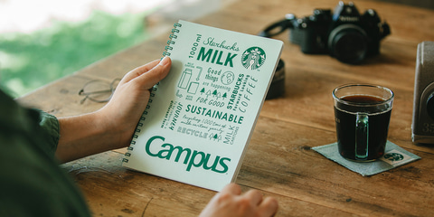 スターバックス、クーラーバッグ/ランチョンマット/コースター