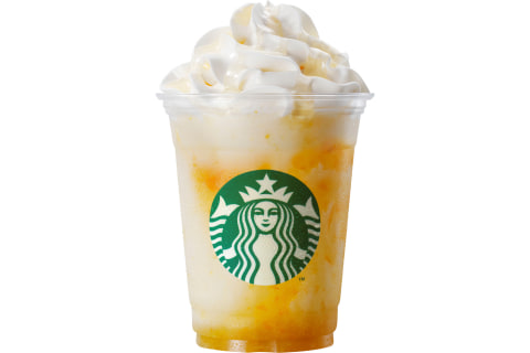 Starbucks - ♡ヤッシーページ スターバックス ステンレスボトルFUJI473ml 招き猫 富士山 2024