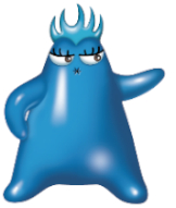 Uha味覚糖 シゲキックス をチューハイにした シゲキックスチューハイ ソーダ味 リニューアル発売 炭酸とスッパさアップ グルメ Watch